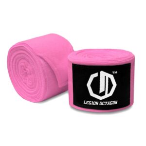owijki-bandaze-bokserskie-legion-octagon-standard-pink-4m-sklep-octagon-piekary-slaskie-002