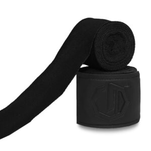 owijki-bandaze-bokserskie-legion-octagon-supreme-basic-black-black-4m-sklep-octagon-piekary-slaskie-001