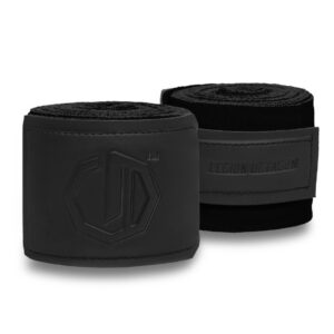 owijki-bandaze-bokserskie-legion-octagon-supreme-basic-black-black-4m-sklep-octagon-piekary-slaskie-002