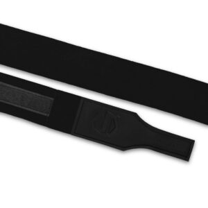 owijki-bandaze-bokserskie-legion-octagon-supreme-basic-black-black-4m-sklep-octagon-piekary-slaskie-003