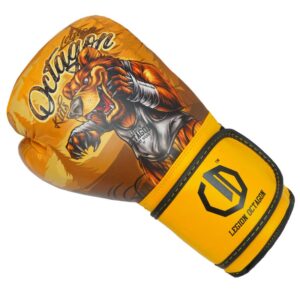 rekawice-bokserskie-dzieciece-legion-octagon-bear-sklep-octagon-piekary-slaskie-01