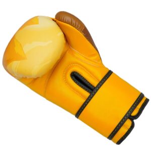 rekawice-bokserskie-dzieciece-legion-octagon-bear-sklep-octagon-piekary-slaskie-02