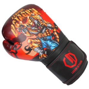 rekawice-bokserskie-dzieciece-legion-octagon-tiger-sklep-octagon-piekary-slaskie-01