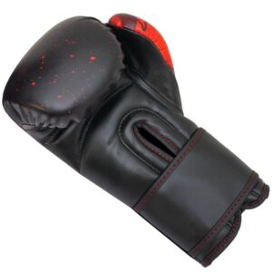 rekawice-bokserskie-dzieciece-legion-octagon-tiger-sklep-octagon-piekary-slaskie-02