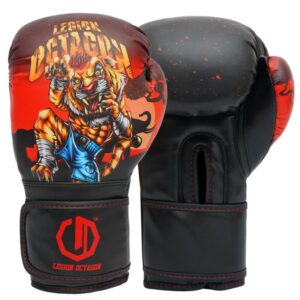 rekawice-bokserskie-dzieciece-legion-octagon-tiger-sklep-octagon-piekary-slaskie