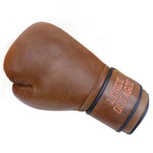 rekawice-bokserskie-legion-octagon-pro-oldschool-brown-sklep-octagon-piekary-slaskie-01