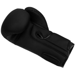 rekawice-bokserskie-legion-octagon-script-pu-matt-black-black-sklep-octagon-piekary-slaskie-02