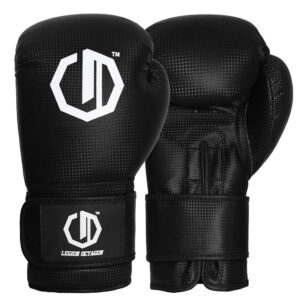 rekawice-bokserskie-octagon-legion-kevlar-black-sklep-octagon-piekary-slaskie-001