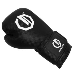 rekawice-bokserskie-octagon-legion-kevlar-black-sklep-octagon-piekary-slaskie-002