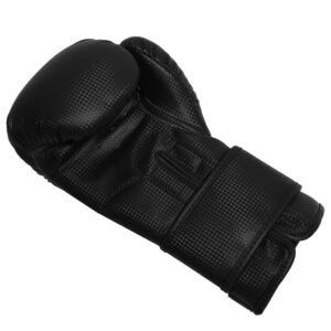 rekawice-bokserskie-octagon-legion-kevlar-black-sklep-octagon-piekary-slaskie-003