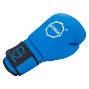 rekawice-bokserskie-octagon-storm-blue-skora-sklep-octagon-piekary-slaskie-1