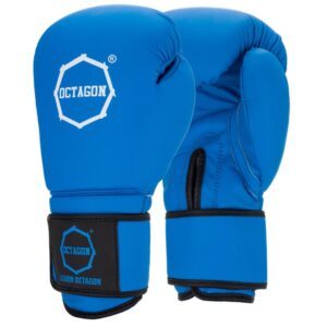 rekawice-bokserskie-octagon-storm-blue-skora-sklep-octagon-piekary-slaskie