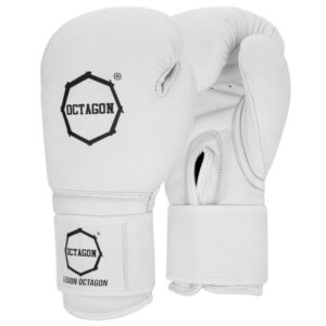 rekawice-bokserskie-octagon-storm-white-skora-sklep-octagon-piekary-slaskie