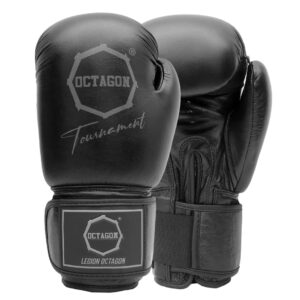 rekawice-bokserskie-octagon-tournament-skora-sklep-octagon-piekary-slaskie-001