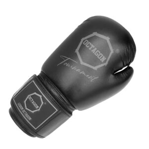 rekawice-bokserskie-octagon-tournament-skora-sklep-octagon-piekary-slaskie-002