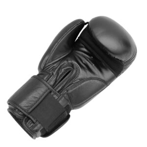 rekawice-bokserskie-octagon-tournament-skora-sklep-octagon-piekary-slaskie-003