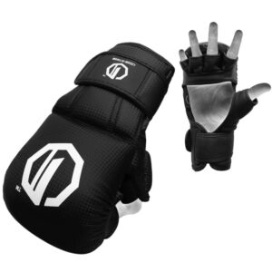 rekawice-mma-sparingowe-legion-octagon-kevlar-black-s-m-l-xl-xxl-sklep-octagon-piekary-slaskie-01