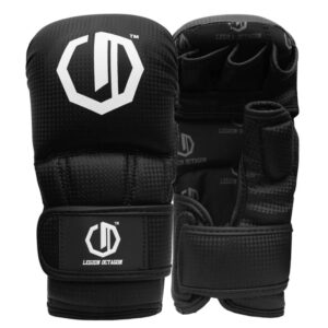 rekawice-mma-sparingowe-legion-octagon-kevlar-black-s-m-l-xl-xxl-sklep-octagon-piekary-slaskie-02