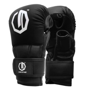rekawice-mma-sparingowe-legion-octagon-kevlar-black-s-m-l-xl-xxl-sklep-octagon-piekary-slaskie