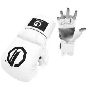 rekawice-mma-sparingowe-legion-octagon-kevlar-white-s-m-l-xl-xxl-sklep-octagon-piekary-slaskie-01