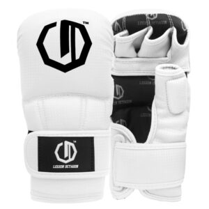 rekawice-mma-sparingowe-legion-octagon-kevlar-white-s-m-l-xl-xxl-sklep-octagon-piekary-slaskie-02