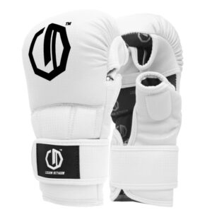 rekawice-mma-sparingowe-legion-octagon-kevlar-white-s-m-l-xl-xxl-sklep-octagon-piekary-slaskie