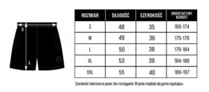 spodenki-bawelniane-octagon-logo-guma-black-black-sklep-octagon-piekary-slaskie-004