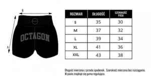 ,spodenki-kickboxing-muay-thai-legion-octagon-future-premium-pink-s-m-l-xl-sklep-octagon-piekary-slaskie-1