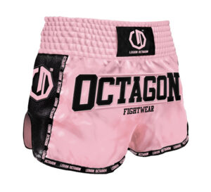 ,spodenki-kickboxing-muay-thai-legion-octagon-future-premium-pink-s-m-l-xl-sklep-octagon-piekary-slaskie