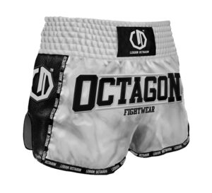 spodenki-kickboxing-muay-thai-legion-octagon-future-premium-silver-s-m-l-xl-sklep-octagon-piekary-slaskie