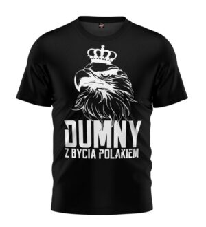 t-shirt-dumny-z-bycia-polakiem-czarny--s-m-l-xl-xxl-xxxl-s-sklep-octagon-piekary-slaskie-001