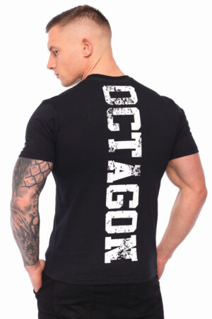 t-shirt-octagon-fight-wear-octagon-black-s-m-l-xl-xxl-sklep-octagon-piekary-slaskie-001