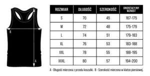 tank-top-ofensywa-sportowy-tryb-zycia-czerwony-S-M-L-XL-XXL-XXXL-sklep-octagon-piekary-slaskie-2