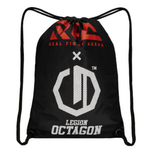 workoplecak-legion-octagon-x-rfa-sklep-octagon-piekary-slaskie-001