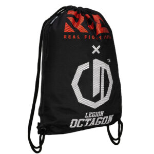 workoplecak-legion-octagon-x-rfa-sklep-octagon-piekary-slaskie-002