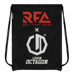 workoplecak-legion-octagon-x-rfa-sklep-octagon-piekary-slaskie-003