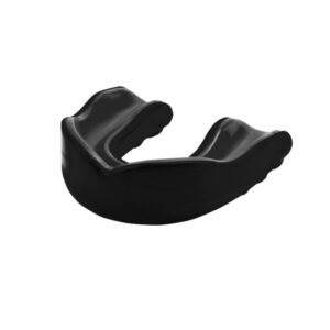 zelowy-ochraniacz-na-zeby-szczeka-octagon-basic-black-black-sklep-octagon-piekary-slaskie