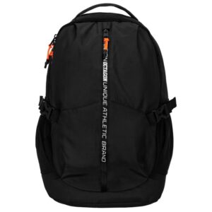 Plecak-Legion-Octagon-Unique-Brand-black-sklep-octagon-piekary-slaskie