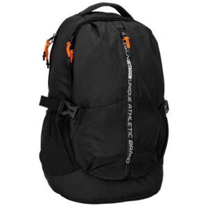 Plecak-Legion-Octagon-Unique-Brand-black-sklep-octagon-piekary-slaskie1