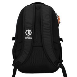Plecak-Legion-Octagon-Unique-Brand-black-sklep-octagon-piekary-slaskie2