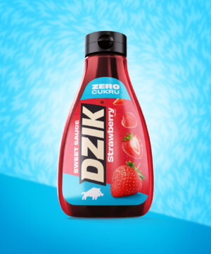 SOS-ZERO-DZIK-STRAWBERRY-sklep-octagon-piekary-slaskie