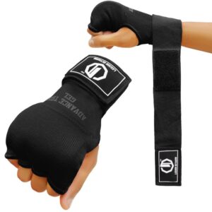 aze-bokserskie-zelowe-legion-octagon-advance-tech-gel-black-sklep-octagon-piekary-slaskie1