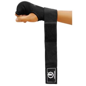 aze-bokserskie-zelowe-legion-octagon-advance-tech-gel-black-sklep-octagon-piekary-slaskie2