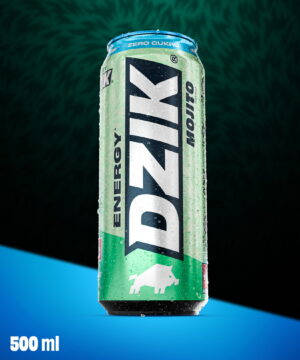 dzik-energy-zero-kalorii-mojito-sklep-octagon-piekary-slaskie