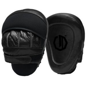 lapy-trenera-legion-octagon-pro-series-black-black-sklep-octagon-piekary-slaskie