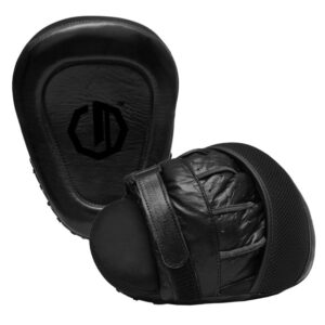 lapy-trenera-legion-octagon-pro-series-black-black-sklep-octagon-piekary-slaskie1