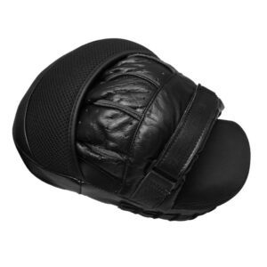 lapy-trenera-legion-octagon-pro-series-black-black-sklep-octagon-piekary-slaskie2