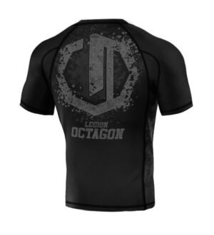 rashguard-legion-octagon-grunge-black-grey-sklep-octagon-piekary-slaskie