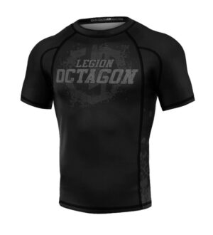 rashguard-legion-octagon-grunge-black-grey-sklep-octagon-piekary-slaskie1