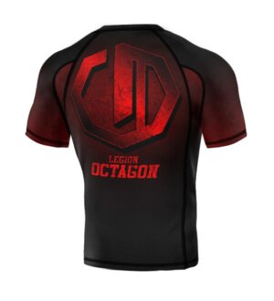 rashguard-legion-octagon-premium-conquest-black-red-sklep-octagon-piekary-slaskie
